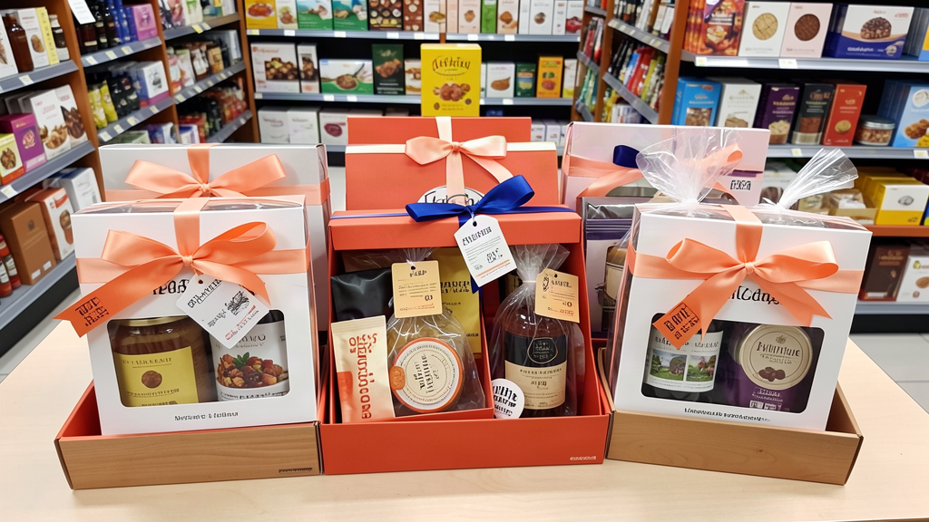 Kits black friday em loja virtual com combos de produtos em oferta